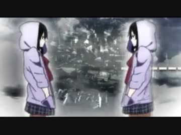 【AMV】 I'm Alive - K-ON and Girls Dead Monster 【Various】