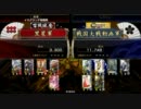 黒星の戦国大戦日誌その13【石山合戦1】