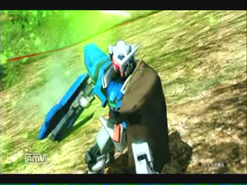 【家庭版EXVS】俺もガンダムになる part10