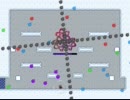 【プレイ動画】I wanna be the Galaxy　Part6
