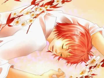 【俺屍】私の屍をゆっくり越えていってね!!　博麗ノ桜 後日談 【茶番】