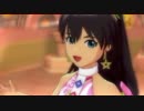 「七彩ボタン」 響アカペラ