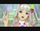 「七彩ボタン」 貴音アカペラ