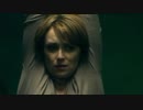 IDENTITY -Case Final- 4/4