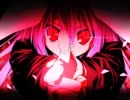 作業が進むかもしれない東方アレンジメドレーⅡ【作業用BGM】