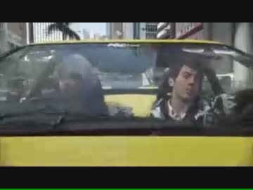 【ニコニコゲイ画劇場】(香港映画)  安非他命・アンフェタミン　①