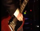 The Inspector Cluzo - Empathy Blues 【 Live @ Eurosonic Festival 】