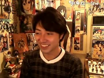 NER、なあ坊豆腐さんを持ち上げる