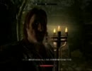 全裸で　The Elder Scrolls SKYRIM　を実況プレイｐｔ１－2