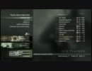 【cod:mw３】凸砂練習動画:part4【実況】