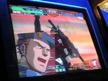 GCB おっさん達のカードビルダー外伝 「第28回CS名張店舗大会第3戦」