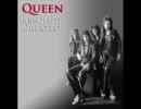Queen 名曲集