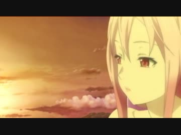 おまけ
