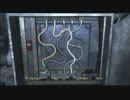 【実況】サイレントヒルホームカミング Part：09