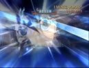 【TOV　PS3】彷徨う骸の凶戦士と戯れる