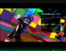 超次元ゲイムネプテューヌｍｋ２を実況プレイしてみたPart12前半2