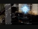 【廃品回収業者にわか】The Elder ScrollsⅤ：SKYRIM 実況 Part17