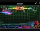 (生主kubo）UMvC3　超VS砂蛇　１０本先取ガチその4