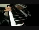 マダオが「ハロルドのテーマ」弾いてみた
