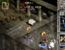 【ゆっくり実況】DIABLO2 ソーサレス ハードコアで8ppl パート28　ＨＬ