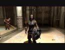 【廃品回収業者にわか】The Elder ScrollsⅤ：SKYRIM 実況 Part18