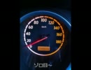 ガラナのフィットでのんびり実況車載Part11