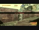 [V.V TDM]気ままなマルがMGO-08[突撃あるのみ！]