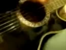 オリジナルフレーズ弾いてみた②
