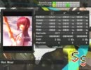 【DTXManiaXG】Hot Meal