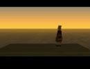 【東方ＧＴＡ】アイドル？ヤマメの日常生活　part12