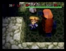 目指すは隠しダンジョン全制覇!?『風来のシレン２』実況プレイ Part59-4