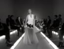 Irene Grandi - Sono come tu mi vuoi