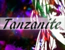 【神威がくぽ】Tanzanite【オリジナルPV】