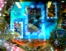 111221_184824.3gp