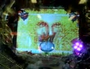 111221_203528.3gp