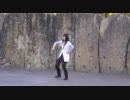 【ソロデビュー？】Heart Beats　踊ってみた【がんた】