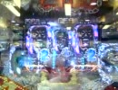 111221_213405.3gp