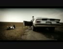 Desperado - Take the Chance (Remix & English Version)