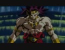 【MAD】ドラゴンボールZ【DRAGON】【転載】