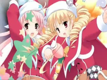 しろくまベルスターズ♪ OP