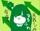 【俺選なう！】ボカロ神曲集　part5【作業用BGM】