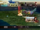 【Let‘s】自由気ままに戦国ＢＡＳＡＲＡ３宴をプレイ!!Vol.2【Freedom】