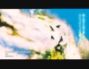 【初音ミク】Confectionery Day(Plugless ver.)【オリジナル】