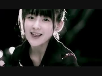 Buono! 『DEEP MIND』 (MV)