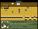 同級生二人でまったり実況プレイ【七不思議さがしましょ】Part2