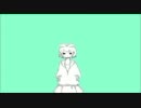 【歌ってみた】 メランコリック 【hiro*】