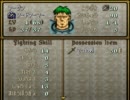 【ファイアーエムブレム　聖戦の系譜】を実況プレイで楽しむ　part.051