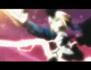 Fate/stay night ［Realta Nua］OP2