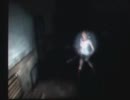 【サイレントヒル３】ヒデ味噌で実況してみた【実況】 4 (3/8)