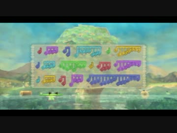 【プレイ動画】ゼルダの伝説 スカイウォードソード Part104